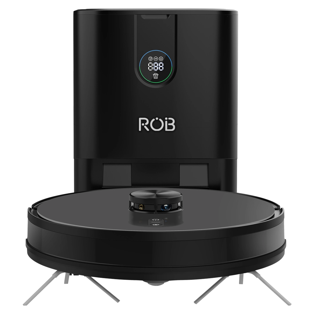 AT900-IMAGEN PARA WEB