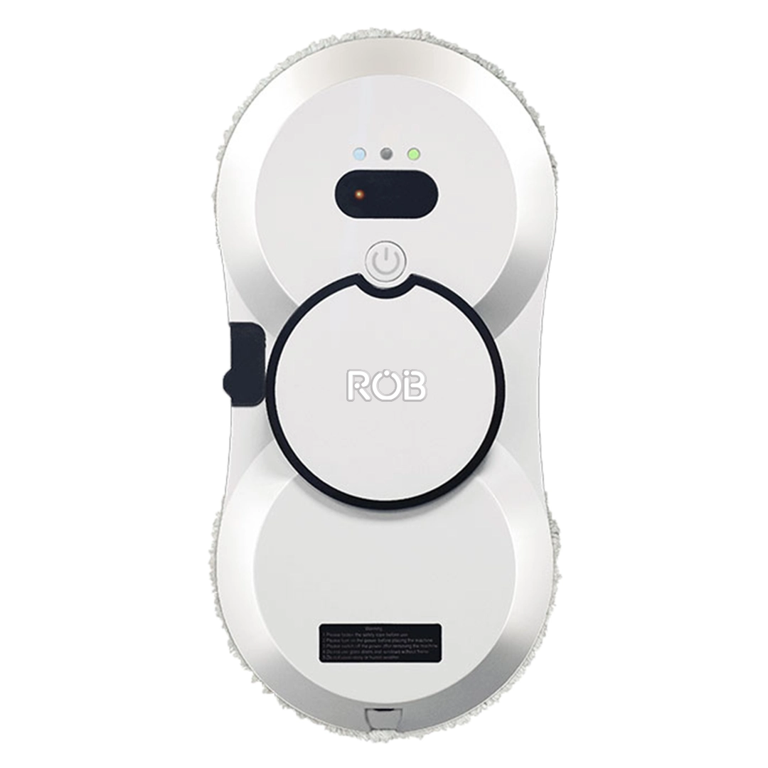 ROB®️ HCR-10 - Roboteca