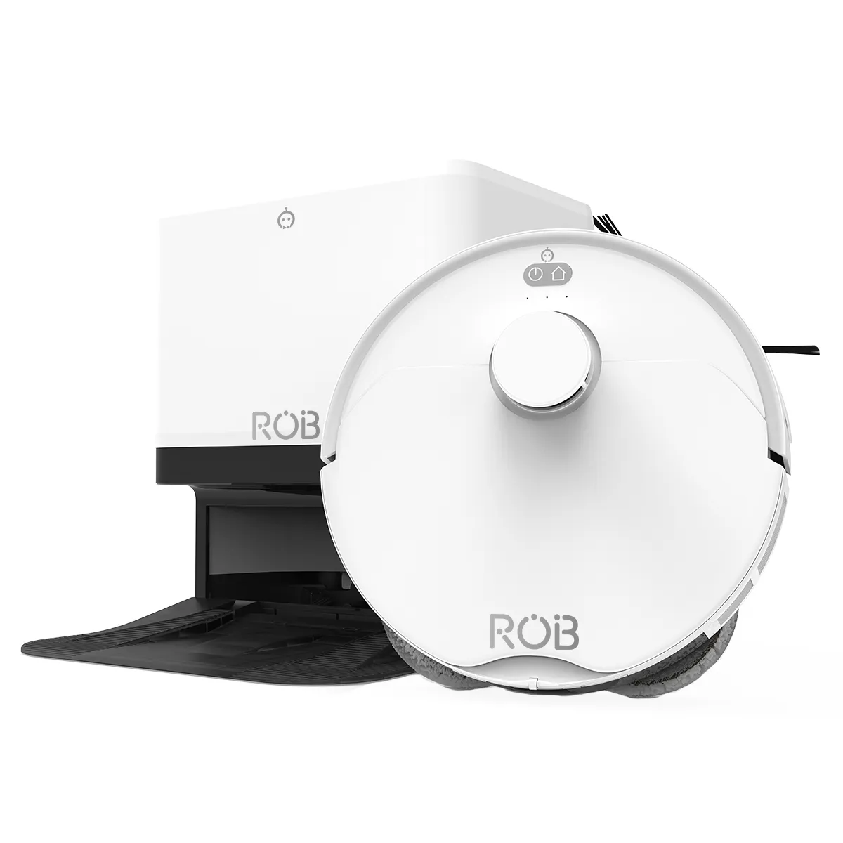 ROB X20-portada producto web-RBTK