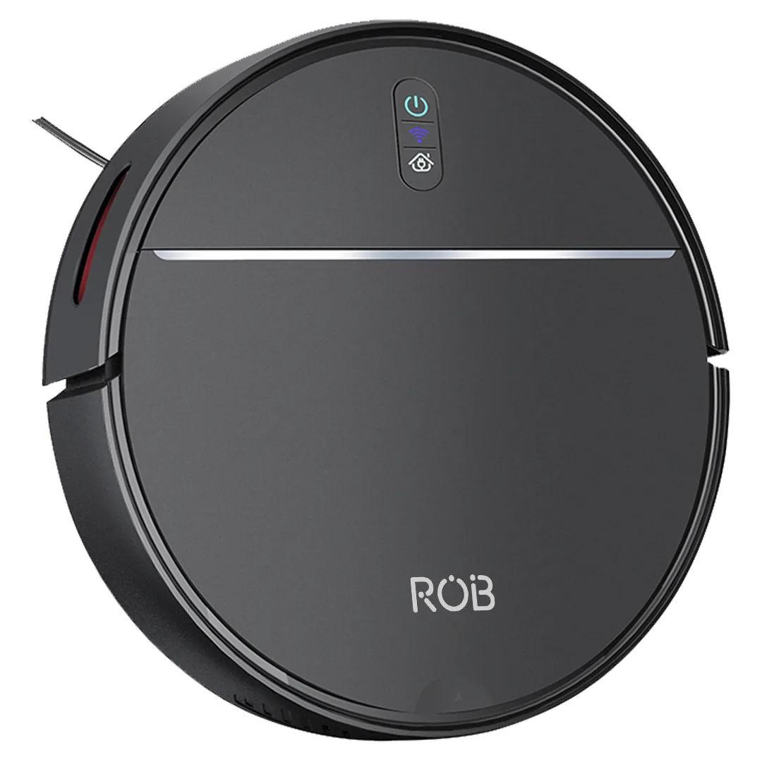 V32S-IMAGEN PARA WEB