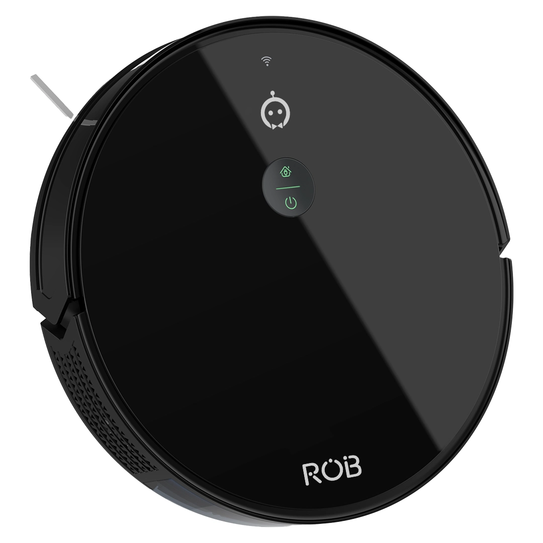 VS6PRO-IMAGEN PARA WEB