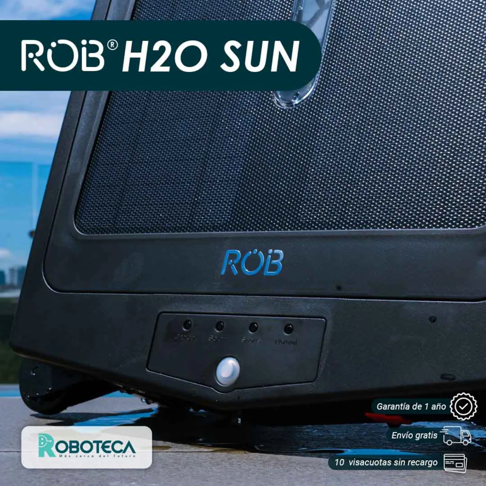 ROB H2O SUN vista 1