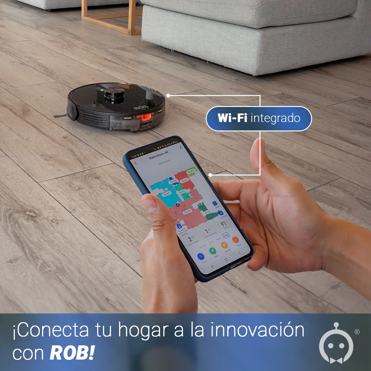 Mejoras web-marca rob-roboteka-N1