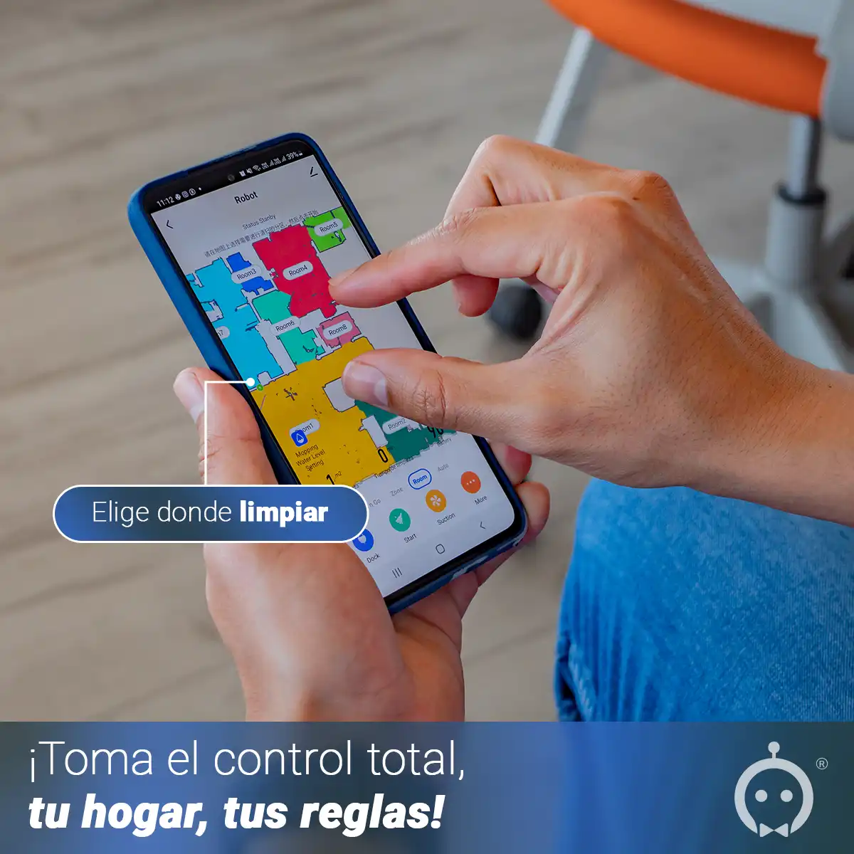 Mejoras web-marca rob-roboteka-N6