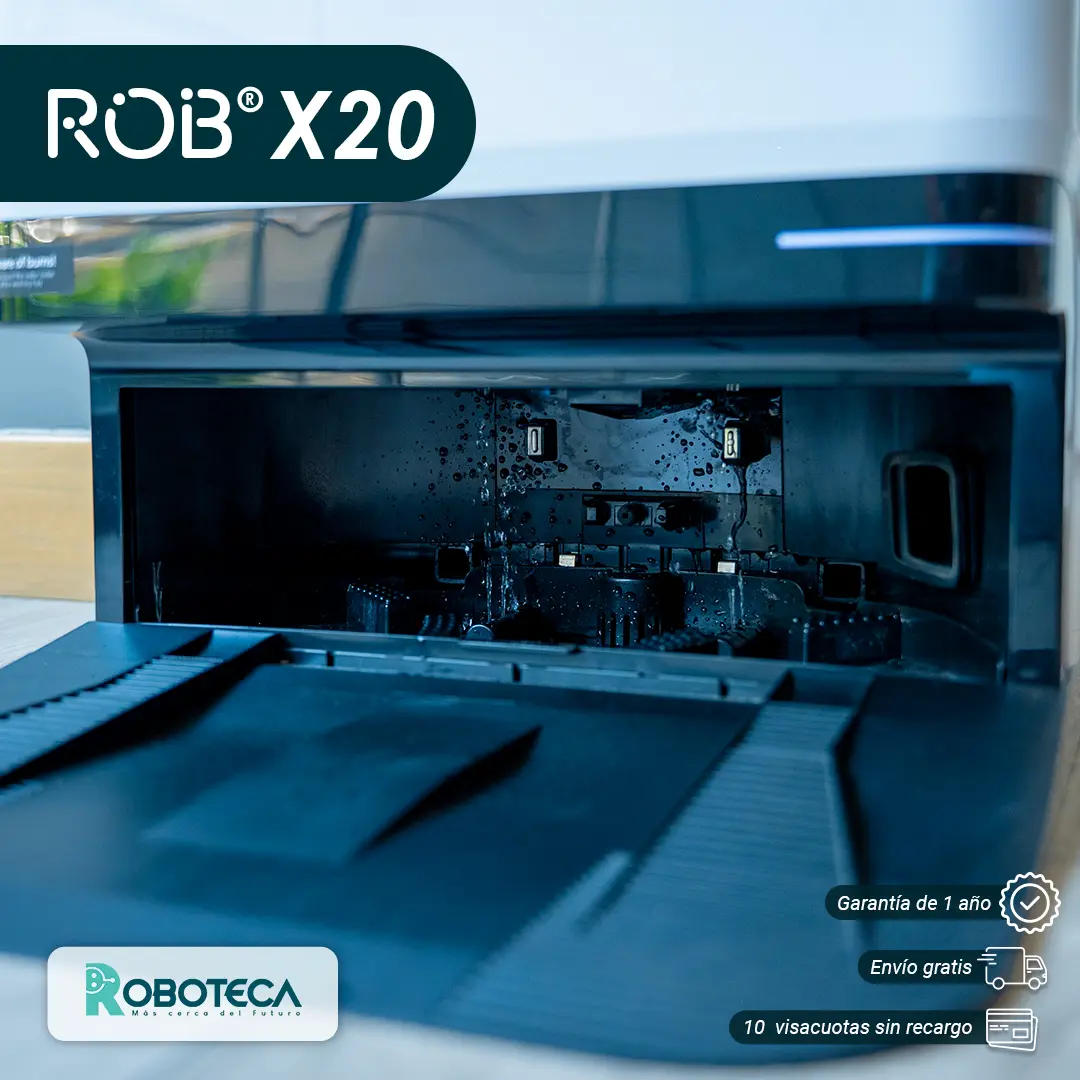ONSON X20-brandeado-RBTC-V1