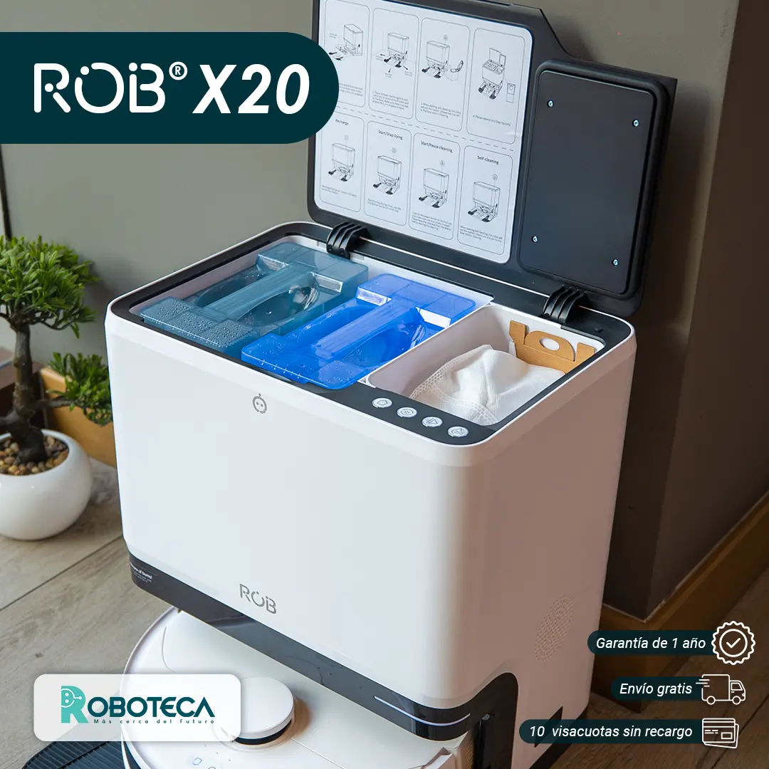ONSON X20-brandeado-RBTC-V10
