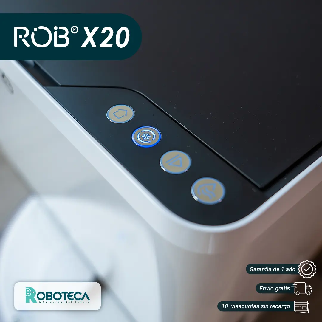 ONSON X20-brandeado-RBTC-V11