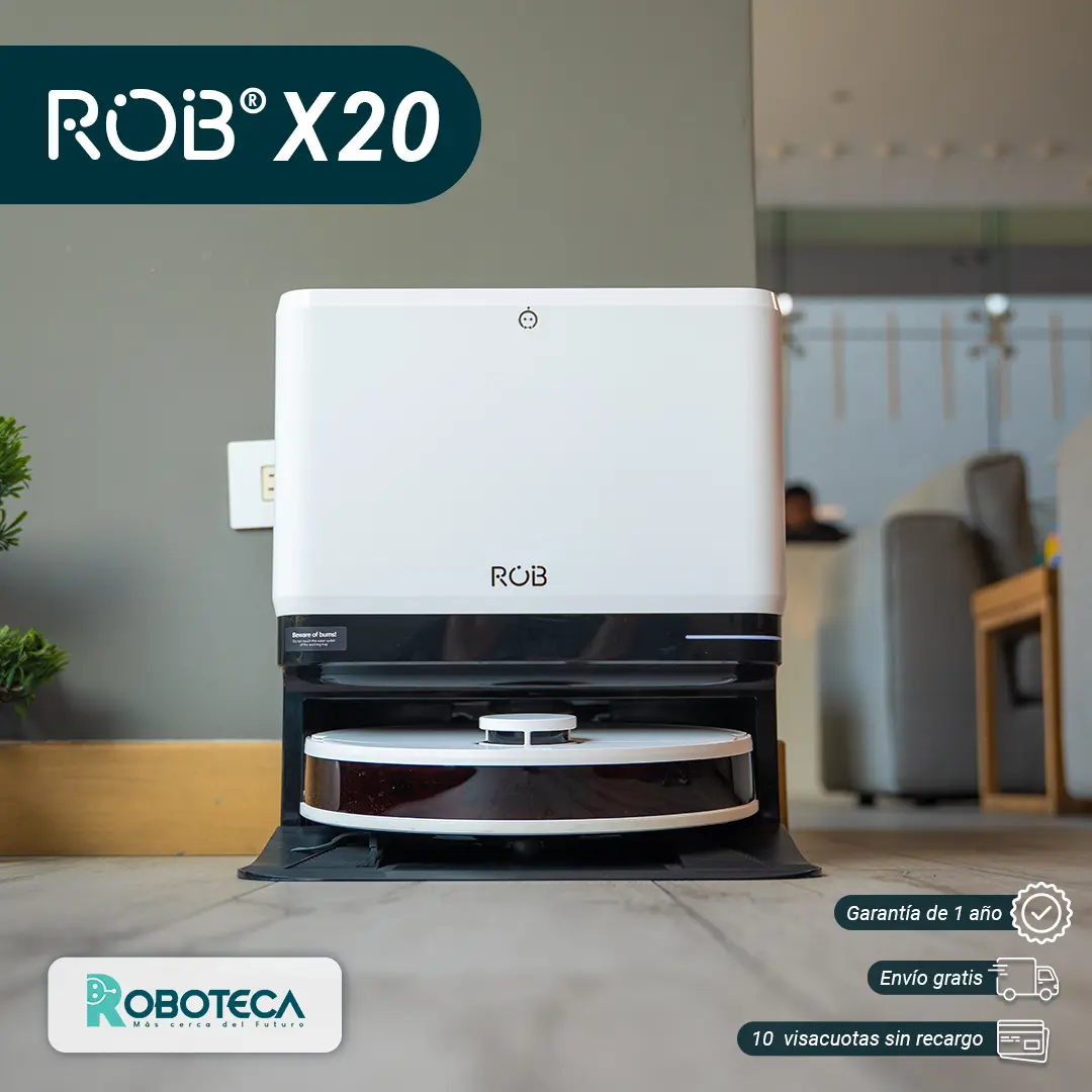 ONSON X20-brandeado-RBTC-V12