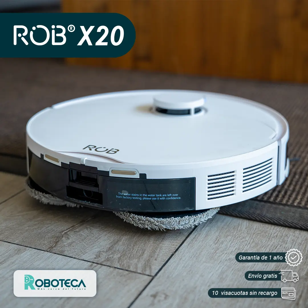 ONSON X20-brandeado-RBTC-V2