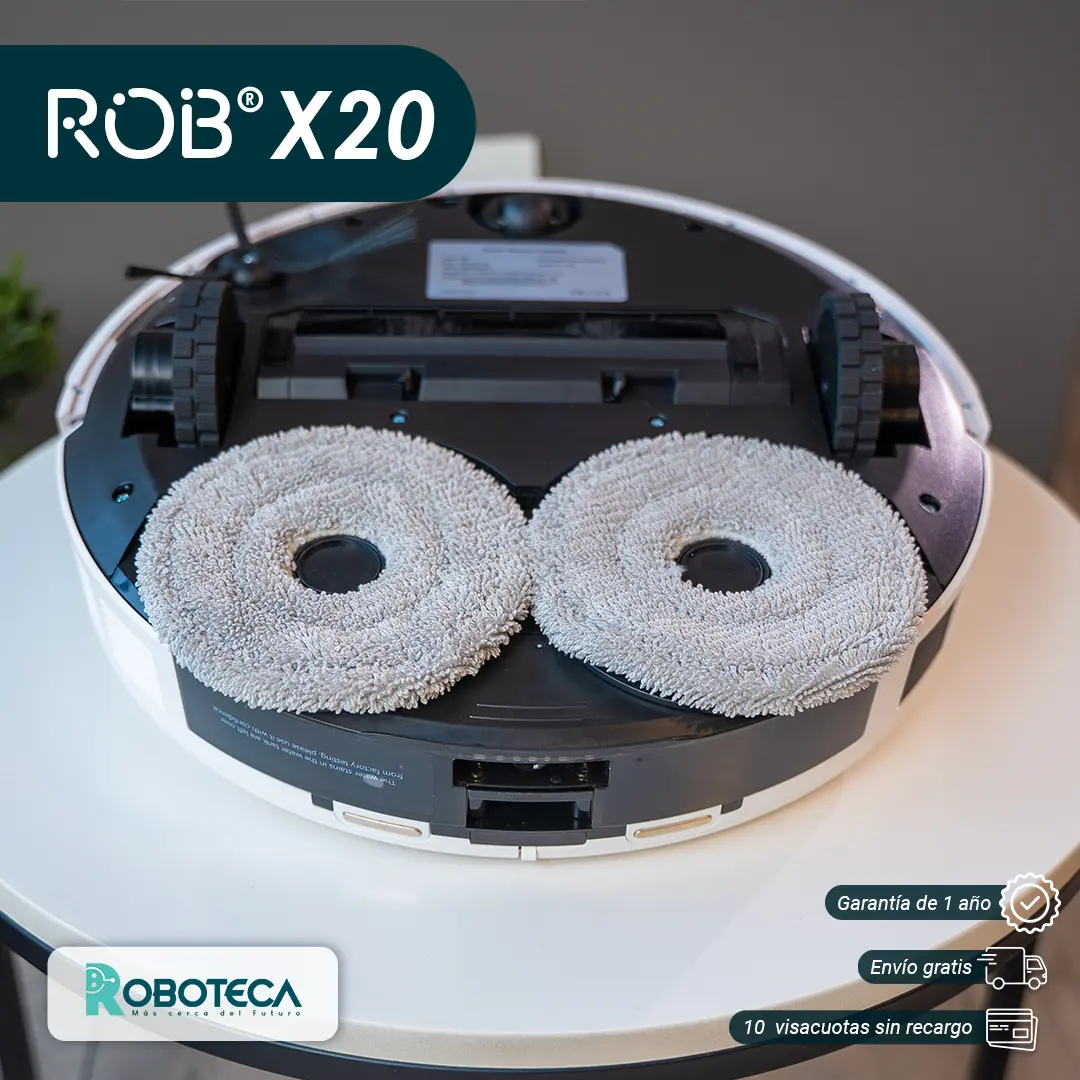 ONSON X20-brandeado-RBTC-V5