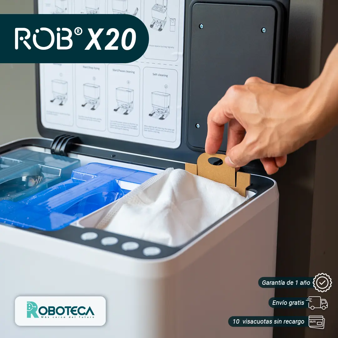 ONSON X20-brandeado-RBTC-V6