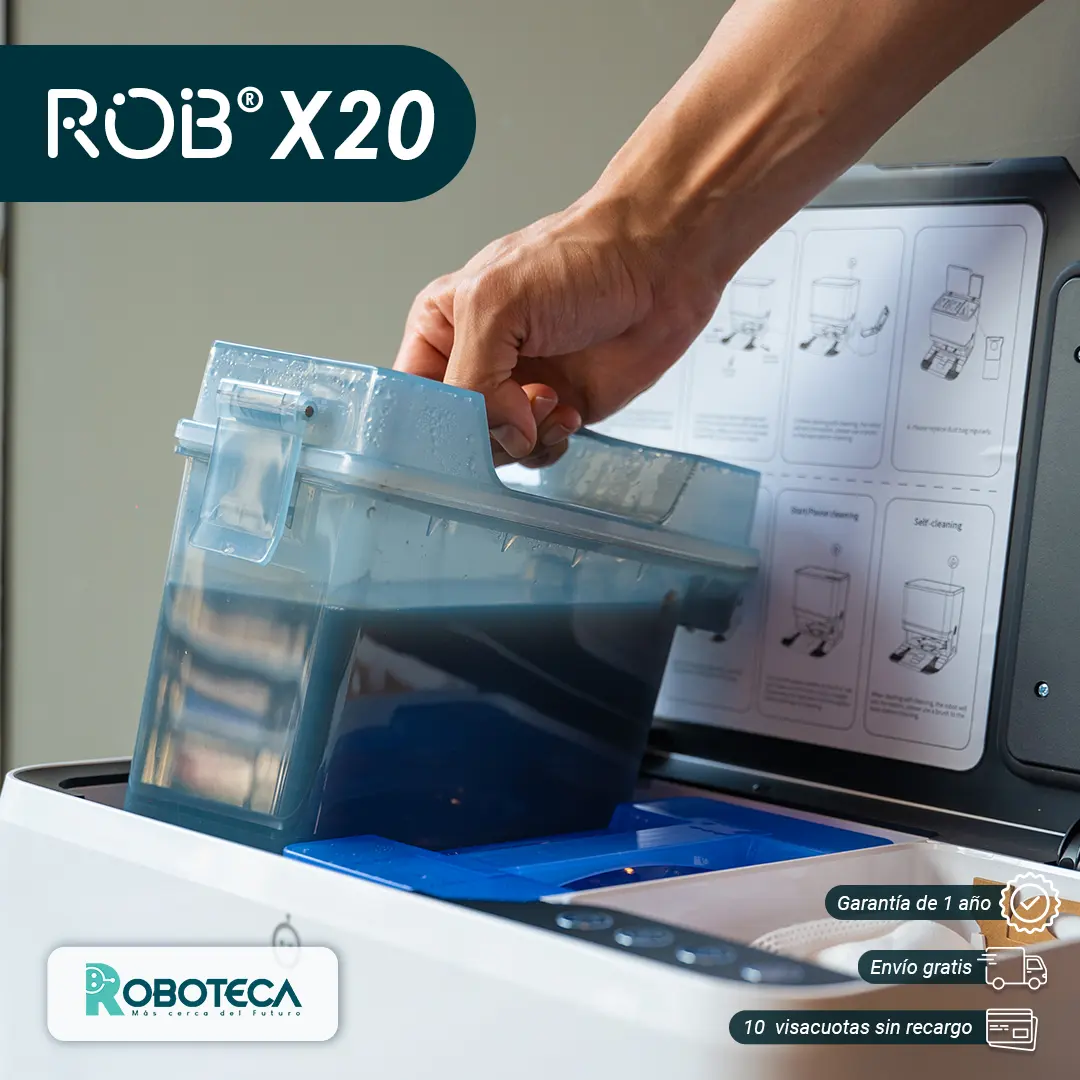ONSON X20-brandeado-RBTC-V7