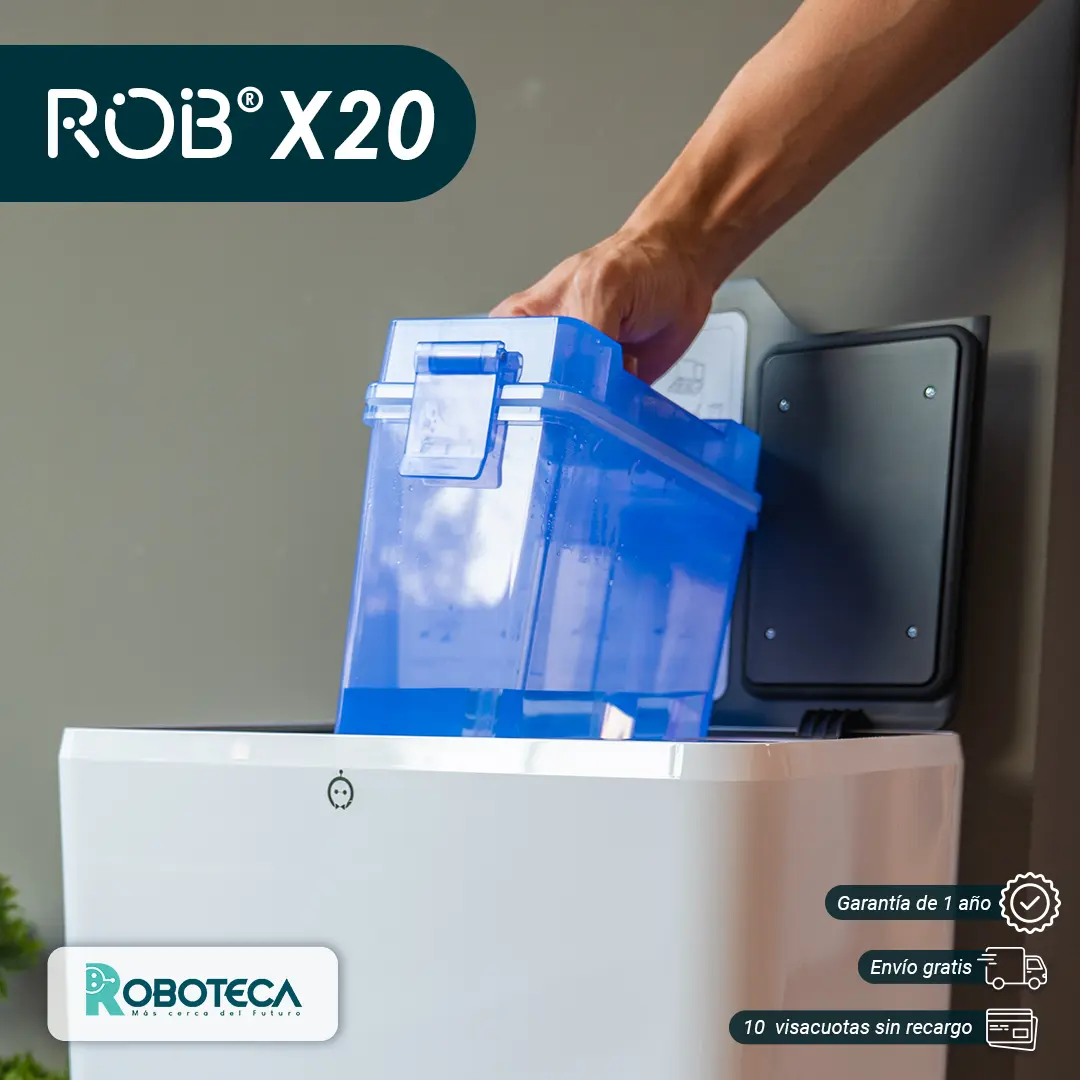 ONSON X20-brandeado-RBTC-V8