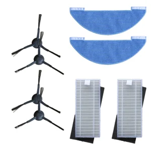 Set de Repuestos ROB V32S