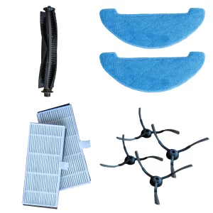 Set de repuestos Onson J30