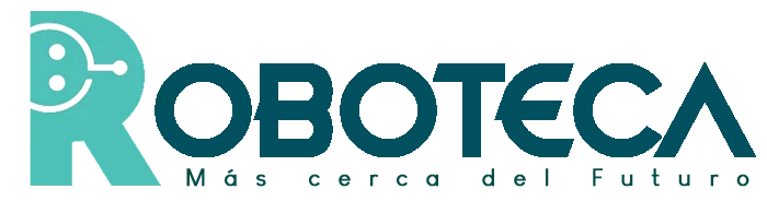 Roboteca