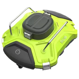 ROB®️ H2O PISCINAS