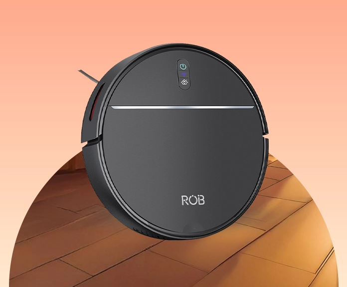 ROB   V32S