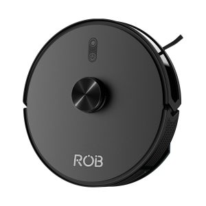 ROB X6L
